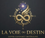 Voie du Destin