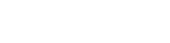 Voie du Destin